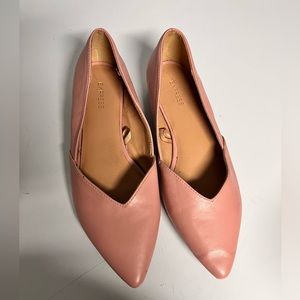 Express Flats